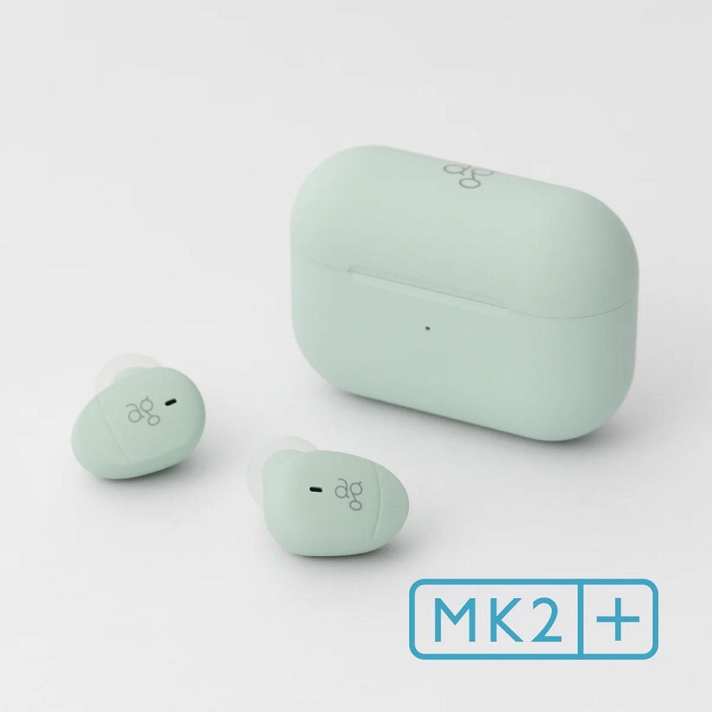 Final Audio COTSUBU MK2+